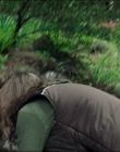 Leave_No_Trace_mp45379.jpg