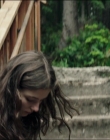Leave_No_Trace_mp45384.jpg