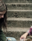 Leave_No_Trace_mp45387.jpg