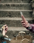 Leave_No_Trace_mp45397.jpg