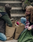 Leave_No_Trace_mp45403.jpg