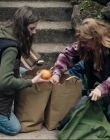 Leave_No_Trace_mp45404.jpg