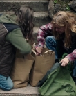 Leave_No_Trace_mp45405.jpg