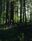 Leave_No_Trace_mp45408.jpg