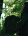 Leave_No_Trace_mp45418.jpg