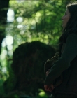 Leave_No_Trace_mp45419.jpg
