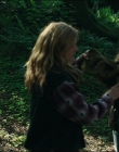 Leave_No_Trace_mp45421.jpg