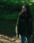 Leave_No_Trace_mp45425.jpg