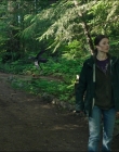 Filename=Leave_No_Trace_mp45443.jpg
Filesize=1350KiB
Dimensions=1920x1040
Date added=Jan 15, 2020 Leave_No_Trace_mp45443.jpg