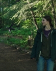 Leave_No_Trace_mp45444.jpg