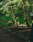 Leave_No_Trace_mp45447.jpg