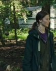 Leave_No_Trace_mp45448.jpg
