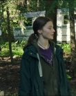 Leave_No_Trace_mp45449.jpg