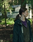 Leave_No_Trace_mp45450.jpg