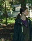 Leave_No_Trace_mp45451.jpg