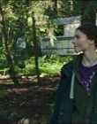 Leave_No_Trace_mp45452.jpg