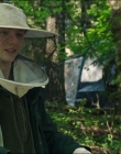Leave_No_Trace_mp45463.jpg