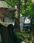 Leave_No_Trace_mp45464.jpg