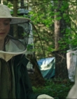 Leave_No_Trace_mp45477.jpg