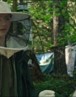 Leave_No_Trace_mp45478.jpg