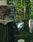 Leave_No_Trace_mp45479.jpg