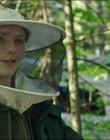 Leave_No_Trace_mp45483.jpg