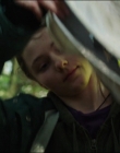 Leave_No_Trace_mp45491.jpg