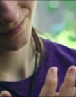 Leave_No_Trace_mp45503.jpg