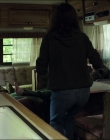 Leave_No_Trace_mp45521.jpg