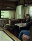 Filename=Leave_No_Trace_mp45522.jpg
Filesize=976KiB
Dimensions=1920x1040
Date added=Jan 15, 2020 Leave_No_Trace_mp45522.jpg