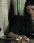 Leave_No_Trace_mp45530.jpg
