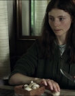 Leave_No_Trace_mp45535.jpg