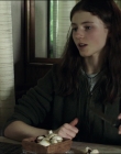 Leave_No_Trace_mp45537.jpg