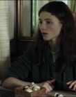 Leave_No_Trace_mp45538.jpg