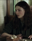 Leave_No_Trace_mp45539.jpg