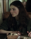 Leave_No_Trace_mp45545.jpg