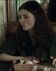 Leave_No_Trace_mp45546.jpg