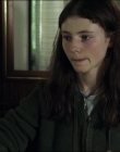 Leave_No_Trace_mp45550.jpg