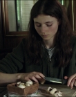 Leave_No_Trace_mp45565.jpg