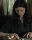 Leave_No_Trace_mp45572.jpg