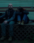 Leave_No_Trace_mp45597.jpg