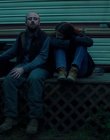 Leave_No_Trace_mp45599.jpg