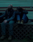 Leave_No_Trace_mp45601.jpg