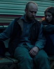 Filename=Leave_No_Trace_mp45614.jpg
Filesize=931KiB
Dimensions=1920x1040
Date added=Jan 15, 2020 Leave_No_Trace_mp45614.jpg