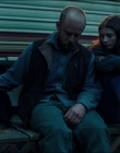 Filename=Leave_No_Trace_mp45615.jpg
Filesize=932KiB
Dimensions=1920x1040
Date added=Jan 15, 2020 Leave_No_Trace_mp45615.jpg