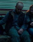 Filename=Leave_No_Trace_mp45616.jpg
Filesize=921KiB
Dimensions=1920x1040
Date added=Jan 15, 2020 Leave_No_Trace_mp45616.jpg