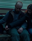 Filename=Leave_No_Trace_mp45617.jpg
Filesize=901KiB
Dimensions=1920x1040
Date added=Jan 15, 2020 Leave_No_Trace_mp45617.jpg