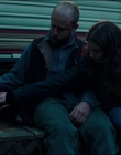 Filename=Leave_No_Trace_mp45618.jpg
Filesize=889KiB
Dimensions=1920x1040
Date added=Jan 15, 2020 Leave_No_Trace_mp45618.jpg