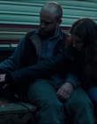 Filename=Leave_No_Trace_mp45619.jpg
Filesize=892KiB
Dimensions=1920x1040
Date added=Jan 15, 2020 Leave_No_Trace_mp45619.jpg