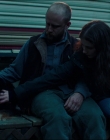 Filename=Leave_No_Trace_mp45620.jpg
Filesize=900KiB
Dimensions=1920x1040
Date added=Jan 15, 2020 Leave_No_Trace_mp45620.jpg